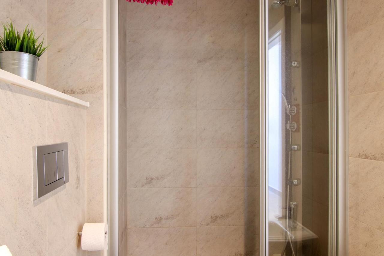 Premium Class Apartment Villajoyosa  Exterior foto